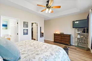 205 Port Side Dr, Sneads Ferry, NC 28460 - Photo 25