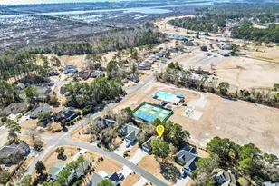205 Port Side Dr, Sneads Ferry, NC 28460 - Photo 57