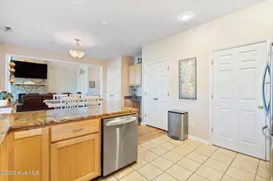 205 Port Side Dr, Sneads Ferry, NC 28460 - Photo 17