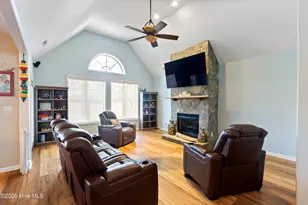 205 Port Side Dr, Sneads Ferry, NC 28460 - Photo 19