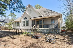 205 Port Side Dr, Sneads Ferry, NC 28460 - Photo 49
