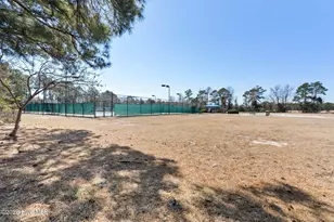 205 Port Side Dr, Sneads Ferry, NC 28460 - Photo 53