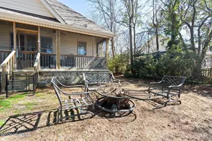 205 Port Side Dr, Sneads Ferry, NC 28460 - Photo 51