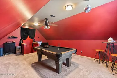 205 Port Side Drive, Sneads Ferry, NC 28460 - Photo 39