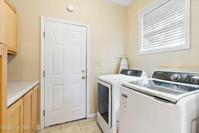 205 Port Side Drive, Sneads Ferry, NC 28460 - Photo 11