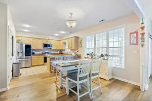 205 Port Side Dr, Sneads Ferry, NC 28460 - Photo 3
