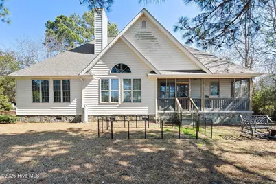 205 Port Side Drive, Sneads Ferry, NC 28460 - Photo 47