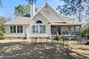 205 Port Side Dr, Sneads Ferry, NC 28460 - Photo 47