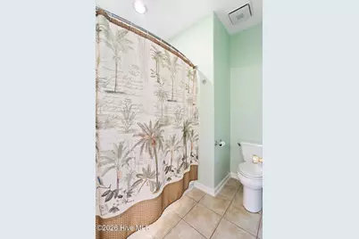 205 Port Side Drive, Sneads Ferry, NC 28460 - Photo 29