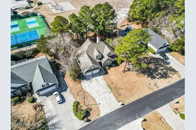 205 Port Side Drive, Sneads Ferry, NC 28460 - Photo 55