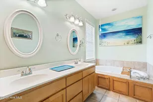205 Port Side Dr, Sneads Ferry, NC 28460 - Photo 27