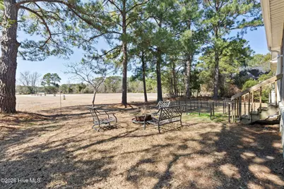 205 Port Side Drive, Sneads Ferry, NC 28460 - Photo 49