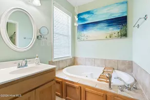 205 Port Side Dr, Sneads Ferry, NC 28460 - Photo 29