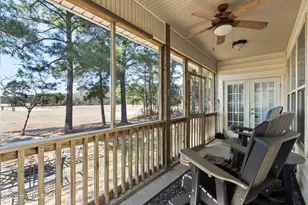 205 Port Side Dr, Sneads Ferry, NC 28460 - Photo 43