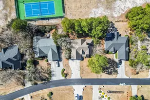 205 Port Side Dr, Sneads Ferry, NC 28460 - Photo 53