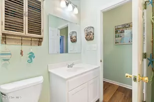 205 Port Side Dr, Sneads Ferry, NC 28460 - Photo 35