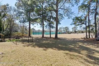 205 Port Side Drive, Sneads Ferry, NC 28460 - Photo 51