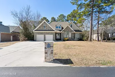 205 Port Side Drive, Sneads Ferry, NC 28460 - Photo 7