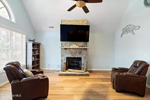 205 Port Side Dr, Sneads Ferry, NC 28460 - Photo 21