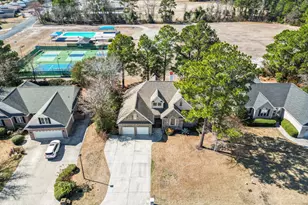 205 Port Side Dr, Sneads Ferry, NC 28460 - Photo 59