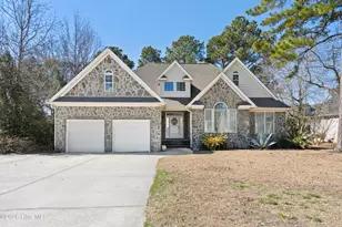 205 Port Side Dr, Sneads Ferry, NC 28460 - Photo 1