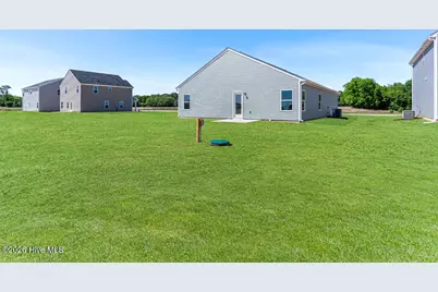 2203 Nahunta Road, Pikeville, NC 27863 - Photo 25