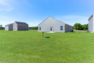 2203 Nahunta Rd, Pikeville, NC 27863 - Photo 25