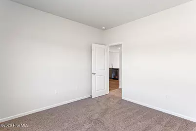 2203 Nahunta Road, Pikeville, NC 27863 - Photo 17