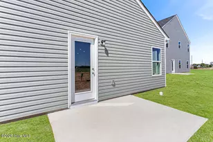 2203 Nahunta Rd, Pikeville, NC 27863 - Photo 21