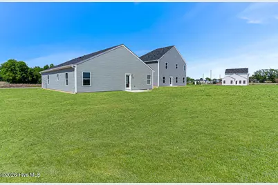 2203 Nahunta Road, Pikeville, NC 27863 - Photo 23