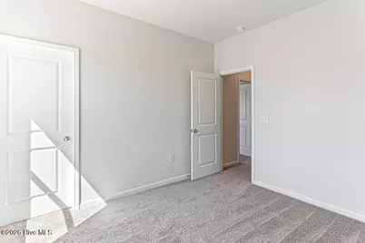2203 Nahunta Road, Pikeville, NC 27863 - Photo 19