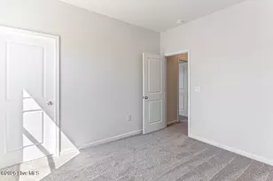 2203 Nahunta Rd, Pikeville, NC 27863 - Photo 19