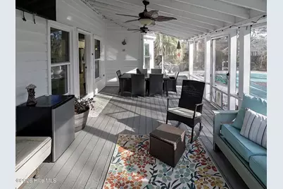 3309 Raynor Court, Wilmington, NC 28409 - Photo 31