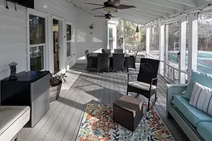 3309 Raynor Ct, Wilmington, NC 28409 - Photo 31
