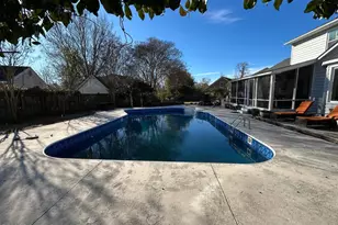 3309 Raynor Ct, Wilmington, NC 28409 - Photo 37