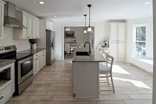 3309 Raynor Ct, Wilmington, NC 28409 - Photo 9