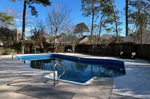 3309 Raynor Ct, Wilmington, NC 28409 - Photo 35