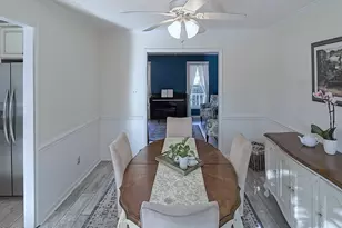 3309 Raynor Ct, Wilmington, NC 28409 - Photo 13