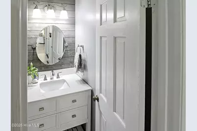 3309 Raynor Court, Wilmington, NC 28409 - Photo 23