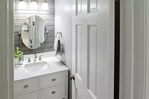 3309 Raynor Ct, Wilmington, NC 28409 - Photo 23