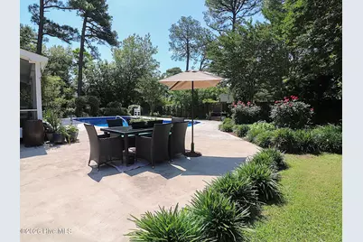 3309 Raynor Court, Wilmington, NC 28409 - Photo 35