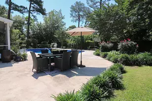 3309 Raynor Ct, Wilmington, NC 28409 - Photo 35