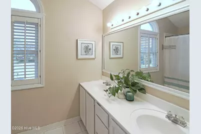 3309 Raynor Court, Wilmington, NC 28409 - Photo 27