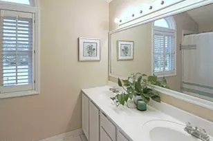 3309 Raynor Ct, Wilmington, NC 28409 - Photo 27