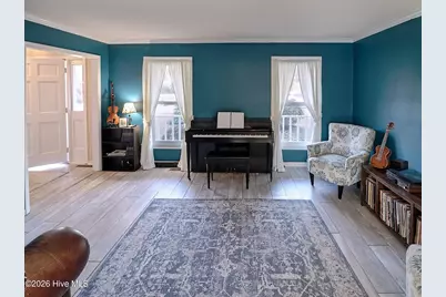 3309 Raynor Court, Wilmington, NC 28409 - Photo 17