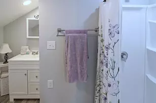 3309 Raynor Ct, Wilmington, NC 28409 - Photo 19