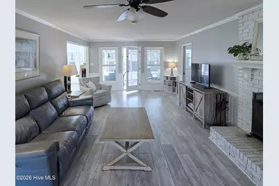 3309 Raynor Court, Wilmington, NC 28409 - Photo 5