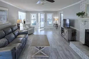 3309 Raynor Ct, Wilmington, NC 28409 - Photo 5