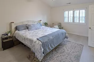 3309 Raynor Ct, Wilmington, NC 28409 - Photo 29