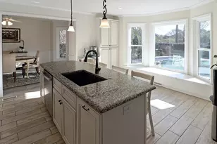 3309 Raynor Ct, Wilmington, NC 28409 - Photo 11